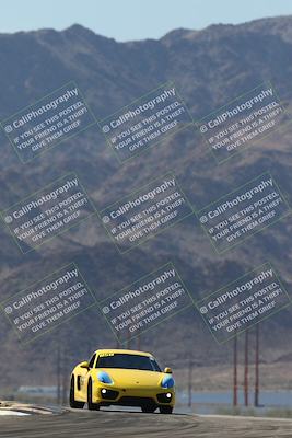 media/Oct-18-2025-PCA San Diego (Sat) [[653db1c827]]/1-Green/Session 3 (Passing Exercise)/